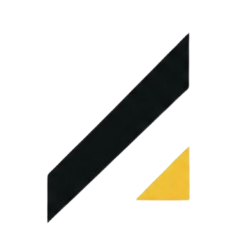 Let It Grow logo